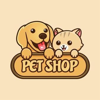 MODELO Pet Shop